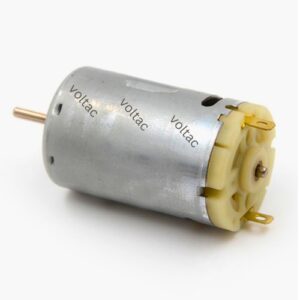 12v 5w dc motor