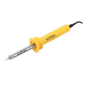 V-802 electric soldering iron 60w 250v 6a