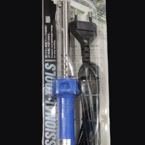 Goot soldering iron 45w original