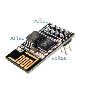 ESP8266 ESP 01 Serial WiFi Wireless  module