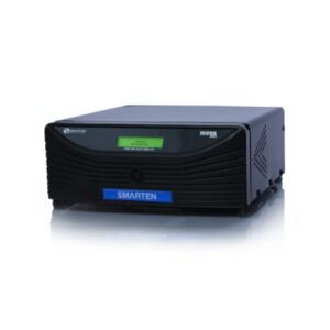 Smarten Nova 1050VA IPS UPS