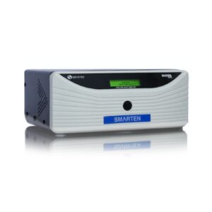 Smarten Nova 1100VA IPS UPS