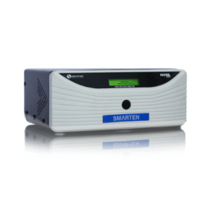 Smarten Nova 1250VA IPS UPS