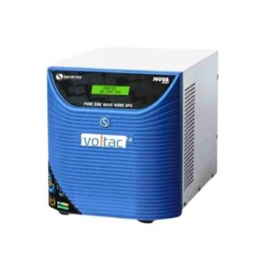 Smarten Nova 1.5KVA IPS UPS
