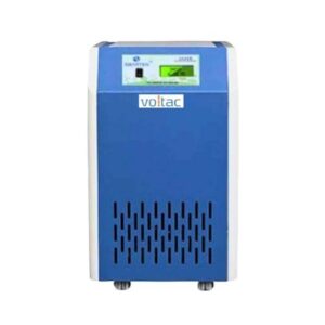 Smarten Bravo 5.5KVA IPS UPS