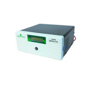 Smarten Nova 500VA IPS UPS