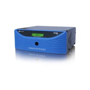 Smarten Nova 700VA IPS UPS