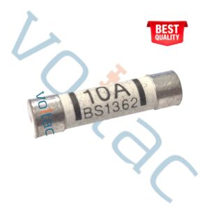 10A Ceramic Fuse
