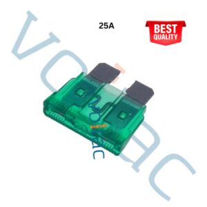 Blade fuse 25A