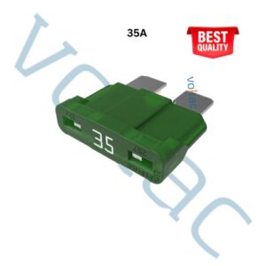 Blade fuse 35A