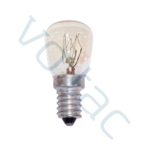Refrigerator Bulb E14