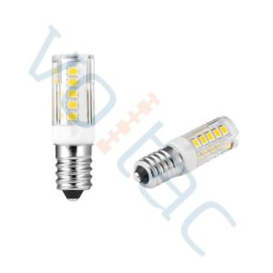 Refrigerator Led Bulb