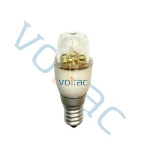 Refrigerator Led Bulb