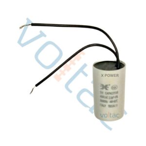 Ceiling Fan Capacitor 2.5μF