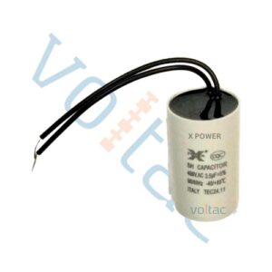 Ceiling Fan Capacitor 3.5μF