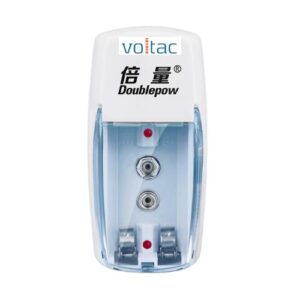 Doublepow DP D01 Battery Charger